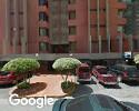 Foto exterior de Sothys