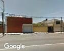 Foto exterior de Sov Seguridad