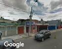 Foto exterior de Spacio GrÁfico