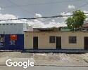 Foto exterior de Sparta Plast