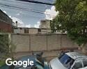 Foto exterior de Sposame
