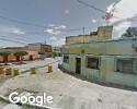Foto exterior de S.s.i.