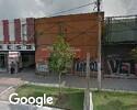 Foto exterior de Star Fusion Consulting Group