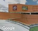 Foto exterior de Star Wash