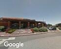 Foto exterior de Starbucks