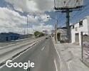 Foto exterior de Starbus