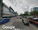 Foto exterior de Stg De Guatemala S.a.
