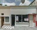 Foto exterior de Stokes B. Henry B. Dr.
