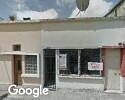 Foto exterior de Stokes Henry