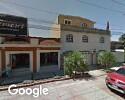 Foto exterior de Strudel