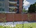 Foto exterior de Substancia