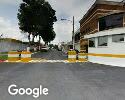 Foto exterior de Suelos Y Cimentaciones