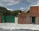 Foto exterior de Suich Publicidad