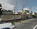 Foto exterior de Suite Love Modelos