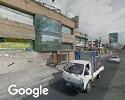 Foto exterior de Suministro De Papel, S.a.