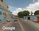 Foto exterior de Suministros Dataprint Guatemala