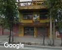 Foto exterior de Suministros De Calidad S.a.
