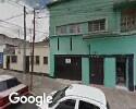 Foto exterior de Suminox, S.a.