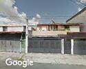 Foto exterior de Sunlight