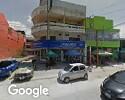 Foto exterior de Super Bazar