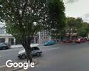 Foto exterior de Super Hielo De Guatemala S.a.