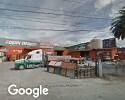 Foto exterior de Super Mayen