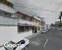 Foto exterior de Super Promociones