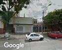 Foto exterior de Supercable