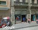 Foto exterior de Supermercado Textil