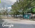 Foto exterior de Supermercado Yetro