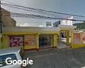 Foto exterior de Superpan