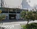Foto exterior de Suplidora Industrial
