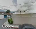 Foto exterior de Suplimet