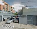 Foto exterior de Supliservicios S.a.