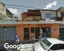 Foto exterior de Surepuesto