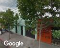 Foto exterior de Surtillantas Mike