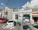 Foto exterior de Taberna De Don Rodrigo