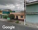 Foto exterior de Talento Comercial