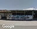 Foto exterior de Taller Automotriz El Monumento