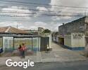 Foto exterior de Taller Corona