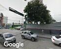 Foto exterior de Taller De La Ciudad