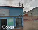 Foto exterior de Taller De Mecanica