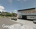 Foto exterior de Taller De Mecánica Valdez