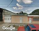 Foto exterior de Taller De Servicios MecÁnicos