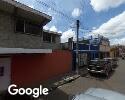 Foto exterior de Taller De Torno Cam