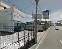 Foto exterior de Taller De Torno Era