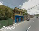 Foto exterior de Taller Emh