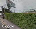 Foto exterior de Taller Maldonado