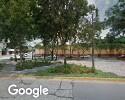 Foto exterior de Taller Orion