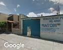 Foto exterior de Taller Raton